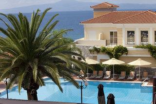 Ferien im Akti Taygetos Conference Resort 2024/2025 - hier günstig online buchen