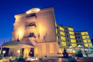 günstige Angebote für Hotel NH Caltagirone Villa San Mauro