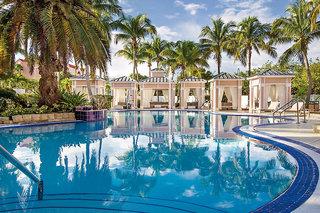 Ferien im Doubletree by Hilton Grand Key Resort 2024/2025 - hier günstig online buchen