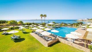 Ferien im Insotel Punta Prima Prestige Suites & Spa 2024/2025 - hier günstig online buchen