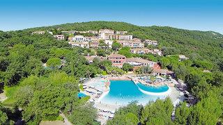 Ferien im Pierre & Vacances Village Les Restanques du Golfe de St-Tropez 2024/2025 - hier günstig online buchen