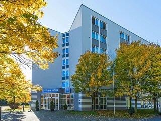 Ferien im Hotel Bochum Wattenscheid, Affiliated by Meliá 2024/2025 - hier günstig online buchen