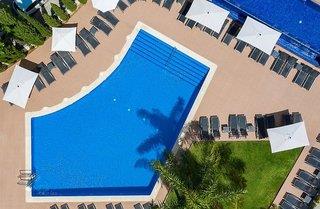 günstige Angebote für Isla Mallorca Urban Hotel & Spa