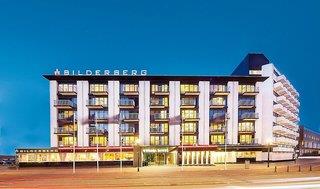 Ferien im Bilderberg Europa Hotel Scheveningen 2024/2025 - hier günstig online buchen