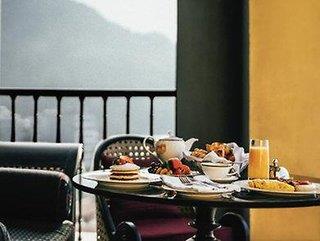 Ferien im Park Hotel Grenoble - MGallery 2024/2025 - hier günstig online buchen