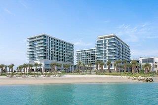 Ferien im Address Beach Resort Bahrain 2024/2025 - hier günstig online buchen