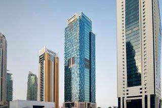 Ferien im Delta Hotels City Center Doha 2024/2025 - hier günstig online buchen