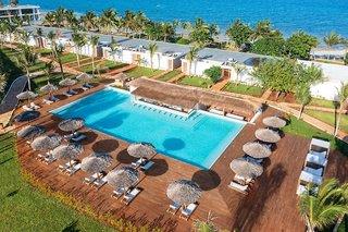 Ferien im Kwanza Resort 2024/2025 - hier günstig online buchen