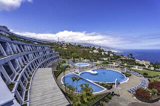 Ferien im Coral La Quinta Park Suites 2024/2025 - hier günstig online buchen