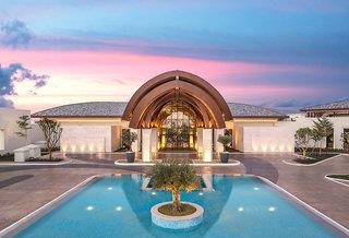 Ferien im Anantara Mina Al Arab Ras Al Khaimah Resort 2024/2025 - hier günstig online buchen
