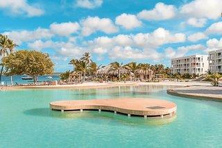 Ferien im Chogogo Dive & Beach Resort Bonaire 2024/2025 - hier günstig online buchen