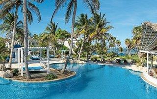 Ferien im Margaritaville Beach Resort - Ambergris Caye 2024/2025 - hier günstig online buchen