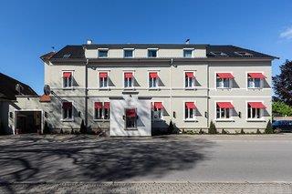Ferien im Romantikhotel Der Rebstock 2024/2025 - hier günstig online buchen