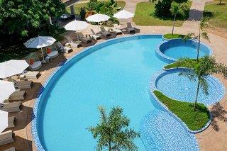 Ferien im Bacau Bay Resort Coron 2024/2025 - hier günstig online buchen