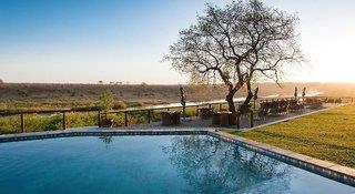 Ferien im Buckler s Africa Lodge by BON Hotels 2024/2025 - hier günstig online buchen