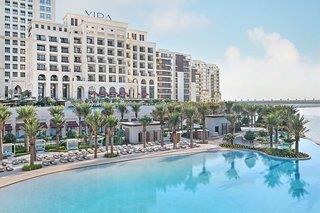 Ferien im Vida Creek Beach Hotel 2024/2025 - hier günstig online buchen