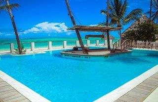 Ferien im Urlaub Last Minute im Tiki Beach Club & Resort - hier günstig online buchen