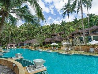 Ferien im Andaman White Beach Resort 2024/2025 - hier günstig online buchen