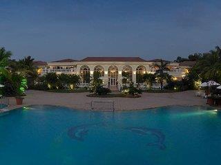 günstige Angebote für The Zuri White Sands, Goa Resort & Casino