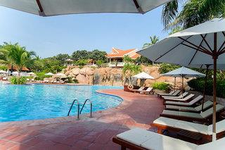 günstige Angebote für Phu Hai Resort