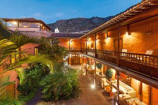 Ferien im La Quinta Roja 2024/2025 - hier günstig online buchen