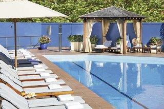 günstige Angebote für Four Seasons Hotel Sydney