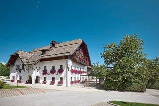 günstige Angebote für Arabella Jagdhof Resort am Fuschlsee, a Tribute Portfolio Hotel