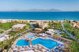 Ferien im Horizon Beach Resort 2024/2025 - hier günstig online buchen
