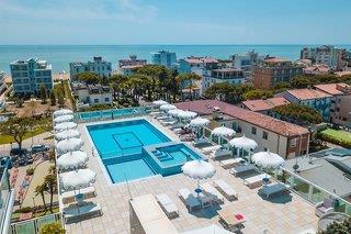 Ferien im Hotel Colombo 2024/2025 - hier günstig online buchen