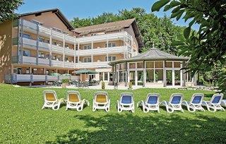 günstige Angebote für Pti Hotel Eichwald