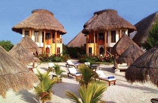 Ferien im Villas HM Paraiso del Mar 2024/2025 - hier günstig online buchen