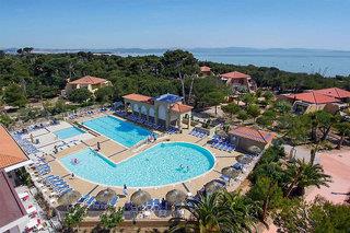 Ferien im Belambra Club Riviera Beach Club 2024/2025 - hier günstig online buchen