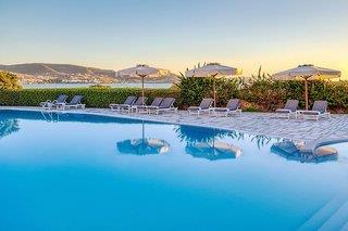 Ferien im Paros Agnanti Resort und Spa 2024/2025 - hier günstig online buchen