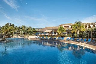 Ferien im Lantana Resort Hotel & Apartments 2024/2025 - hier günstig online buchen