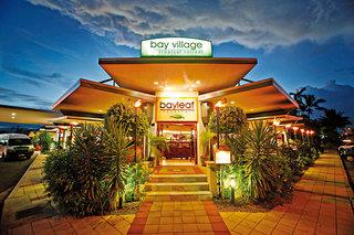 Ferien im Bay Village Tropical Retreat 2024/2025 - hier günstig online buchen