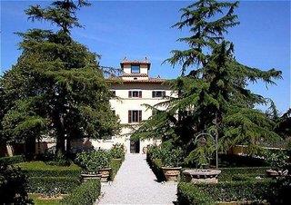 günstige Angebote für Relais Villa Monte Solare