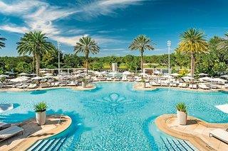 günstige Angebote für The Ritz-Carlton Orlando Grande Lakes