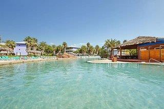 Ferien im Hotel Caribe at PortAventura World 2024/2025 - hier günstig online buchen