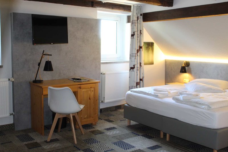 Ferien im Hotel Miriquidi 2024/2025 - hier günstig online buchen