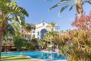 Ferien im R2 Rio Calma Hotel & Spa & Conference - hier günstig online buchen