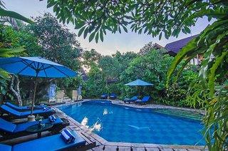 Ferien im Sri Phala Resort & Villa 2024/2025 - hier günstig online buchen