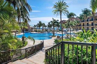 Ferien im Catalonia Yucatan Beach Resort & Spa 2024/2025 - hier günstig online buchen