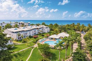 Ferien im Karibea Sainte Luce Hotel - Amyris 2024/2025 - hier günstig online buchen