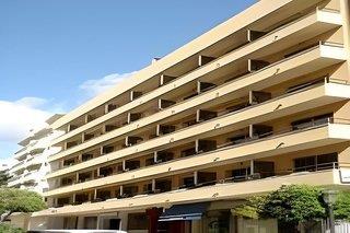 Ferien im Hotel El Faro Marbella 2024/2025 - hier günstig online buchen