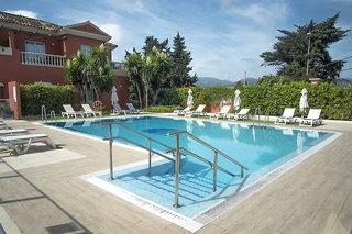 günstige Angebote für Hotel Alboran Algeciras