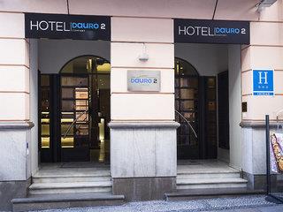 Ferien im Hotel Dauro 2 Comfort 2024/2025 - hier günstig online buchen