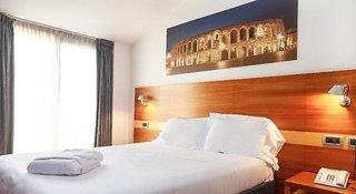 Ferien im Hotel Fiera 2024/2025 - hier günstig online buchen