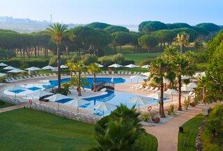 Ferien im Precise Resort El Rompido - The Hotel 2024/2025 - hier günstig online buchen