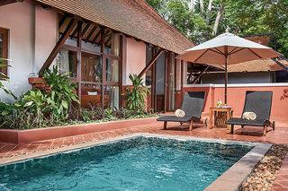 Ferien im Renaissance Koh Samui Resort & Spa 2024/2025 - hier günstig online buchen