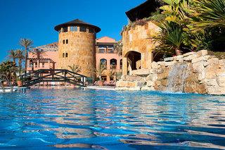 Ferien im Elba Estepona Gran Hotel & Thalasso Spa 2024/2025 - hier günstig online buchen